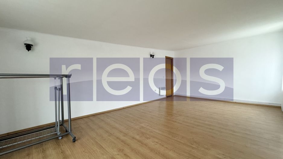 VANZARE CASA SPATIOASA SI LUMINOASA | ZONA CRANGASI / GIULESTI | TEREN 300 MP - Poză 10