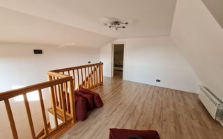 Casa 4 camere zona AREX - Poză 18