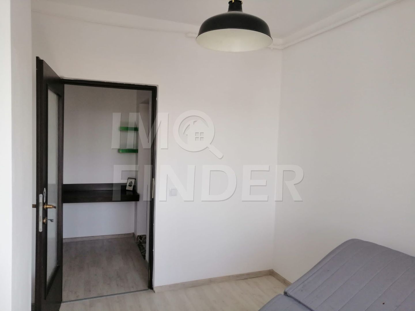 Apartament 2 camere zona Recuperare - Poză 9