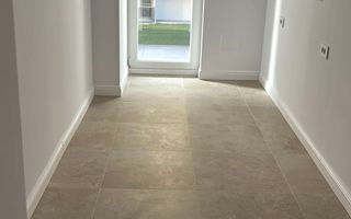 Confort, spațiu și parcare subterană – apartament 2 camere, imobil NOU - Poză 3