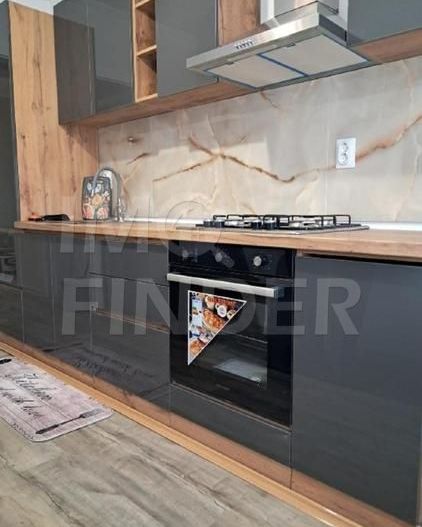 Apartament 2 camere DECOMANDAT | 55,6 mp utili - Poză 8