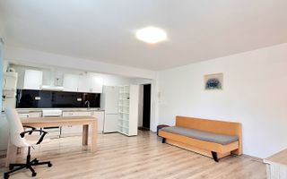 Apartament cu 2 camere de închiriat în Giroc – bloc nou, Langa Parc Giroc - Poză 3