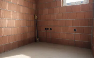 Casa individuala NZEB, 156 mp, teren 600 mp, zona Sun Garden Baciu - Poză 13