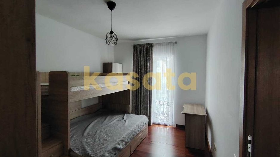 3 camere de închiriat | Cosmopolis | Faza 1 | Etaj 1 - Poză 5