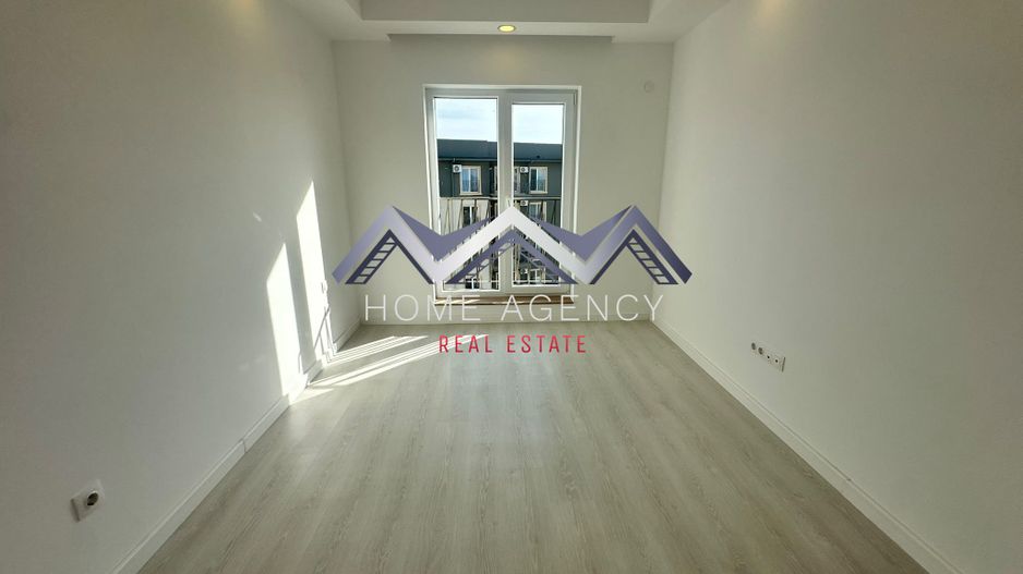 Apartament 2 camere | Cosmopolis | include parcare - Poză 8