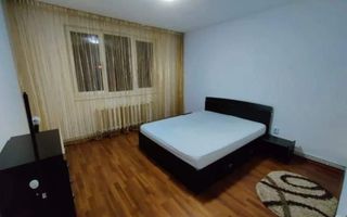 Apartament 2 camere - Zona Piața Abator - Poză 4