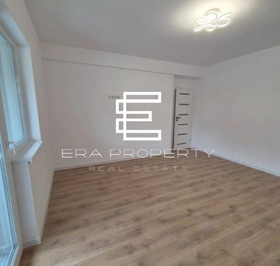 Apartament 2 camere,decomandat, et.1, Calea Surii Mici, Sibiu - Poză 5