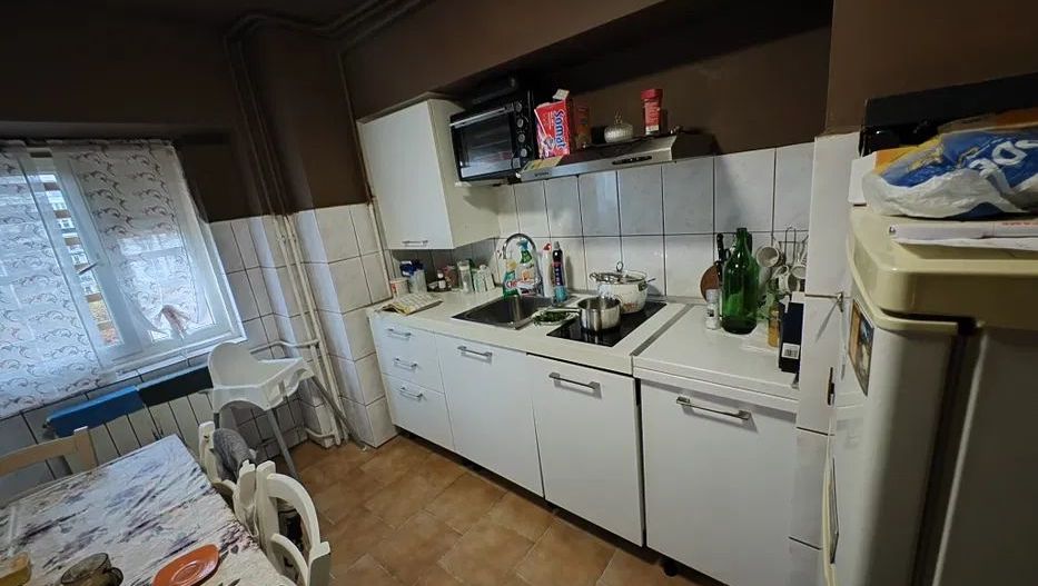 Apartament 3 camere | Unirii - Poză 7