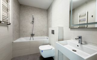 5 Camere | Vila Premium Pipera | Piscina | Loc de Joaca - Poză 9