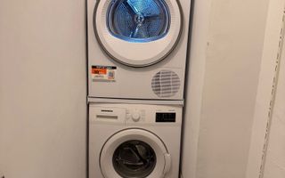 Apartament 3 camere, strada Turda 129 - Poză 9