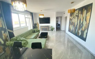 Penthouses de lux zona Vest - Poză 12