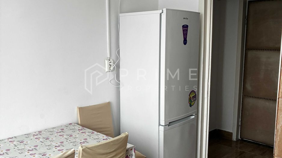 Apartament 2 camere de închiriat – Cornișa, lângă UMF –complet mobilat - Poză 7