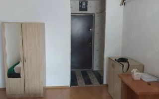 Garsonieră de închiriat, zona Gara Internațională, Iași - Poză 2