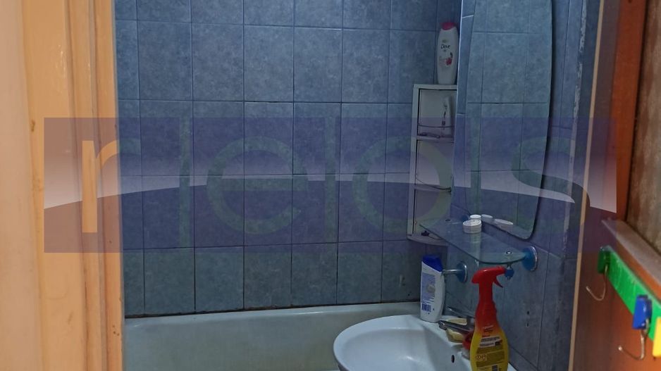 VANZARE 3 CAMERE | DECOMANDAT | ZONA TITAN - Poză 8