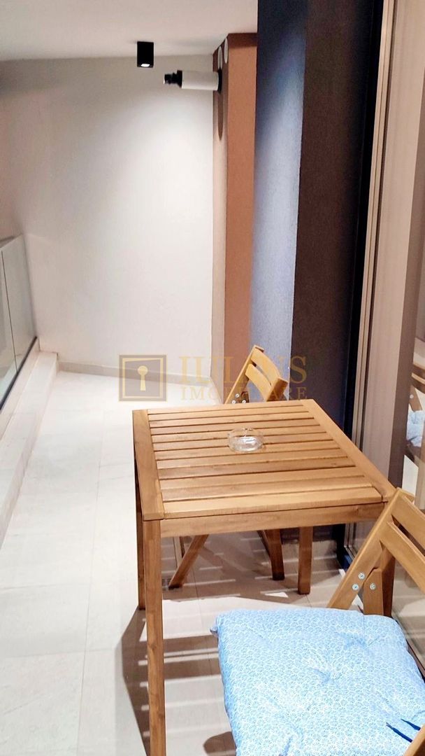 Apartament cu 2 camere in zona Lipovei - Poză 11