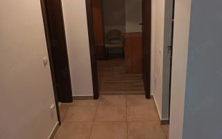 Apartament 2 camere decomandat – parcare proprie - Poză 10