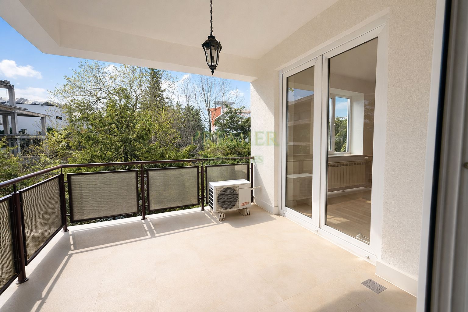 Apartament cu grădină Herăstrău Parcare subterană | Renovat complet - Poză 3