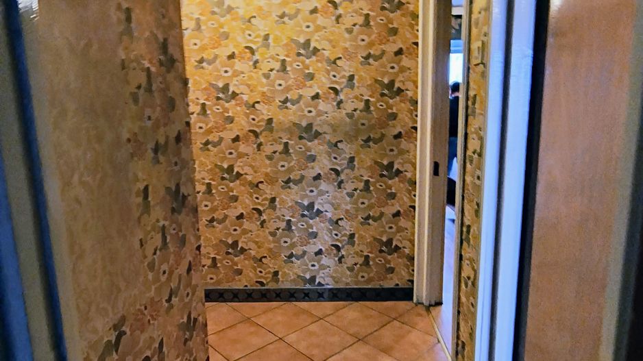 Apartament 4 camere Iancului - Poză 12