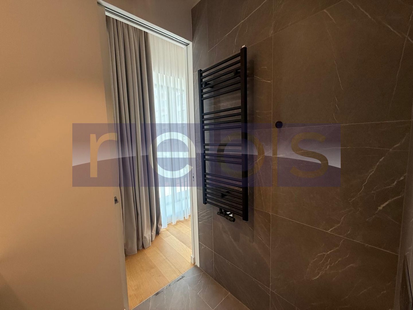 INCHIRIERE 3 CAMERE | ONE VERDI | LOC PARCARE | FINISAT LUX | - Poză 27