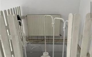 Spațiu comercial - parter+demisol, Calea Floreasca - Poză 3