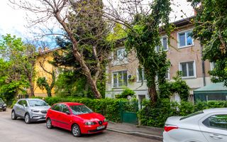 Ocazie! Vanzare apartament 2 camere in Primaverii ! - Poză 5