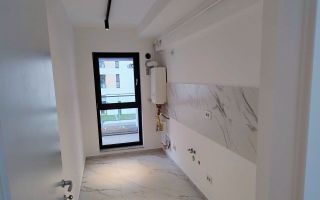 STUDIO | NLOC 2024 |, INCALZIRE IN PARDOSEALA | NOVUM VIILOR - Poză 5