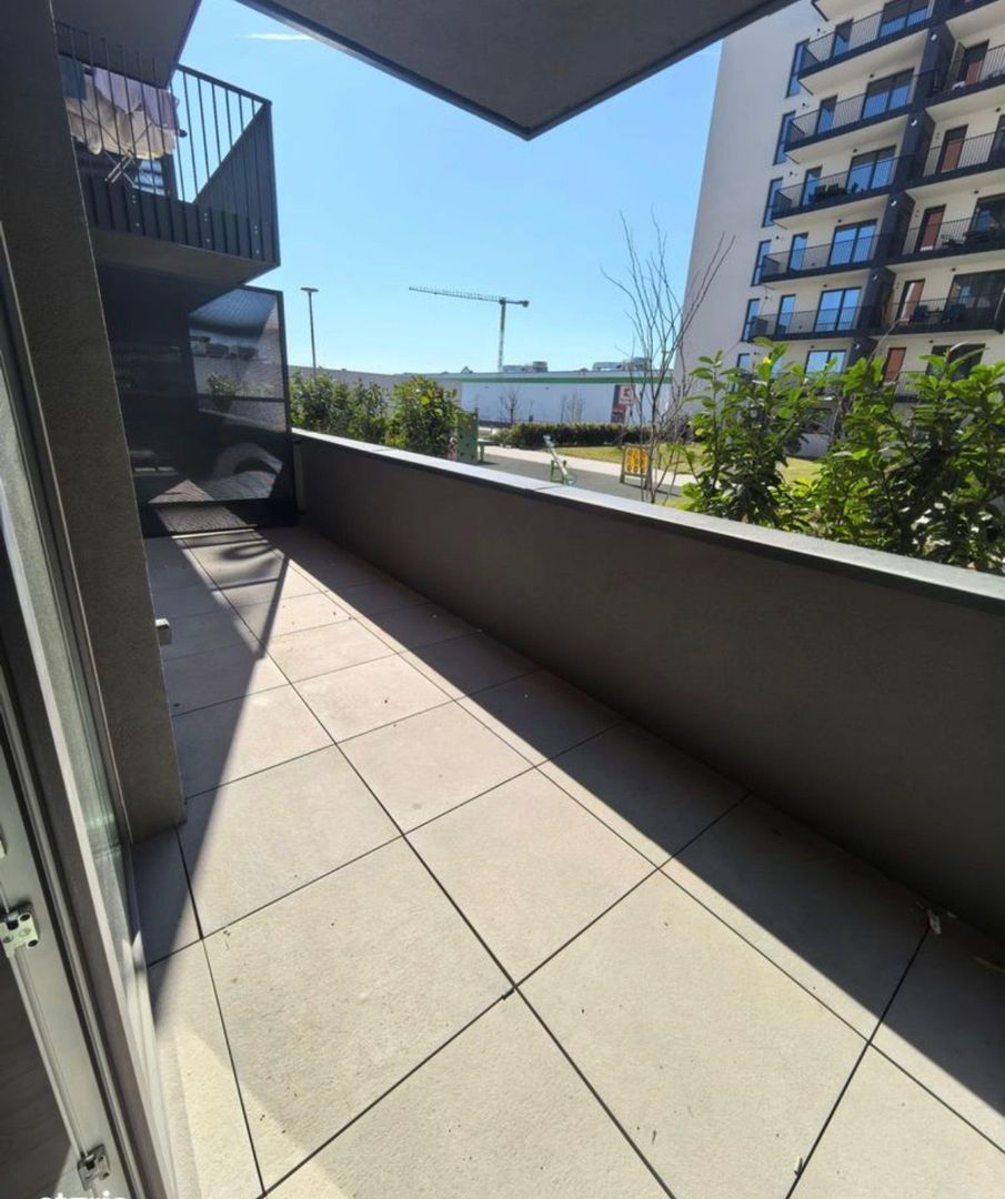 AP. 2 CAMERE ESTORIA, PRIMA INCHIRIERE, PET-FRIENDLY, PARCARE, METROU - Poză 5