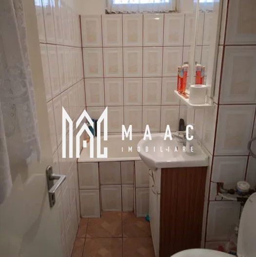 Apartament 2 camere | Pretabil investitie | Calea Dumbravii - Poză 8