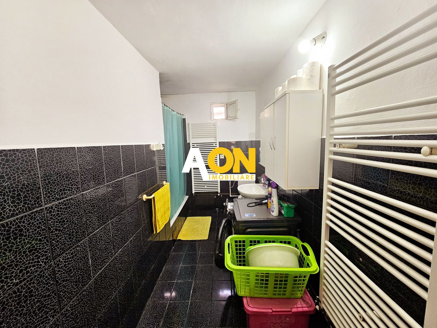 Proprietate cu potențial mixt – locuință și spațiu de lucru în Partoș - Poză 15