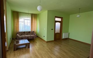 Casă tip duplex, 200 mp, 3 niveluri, 2 locuri de parcare - Poză 7