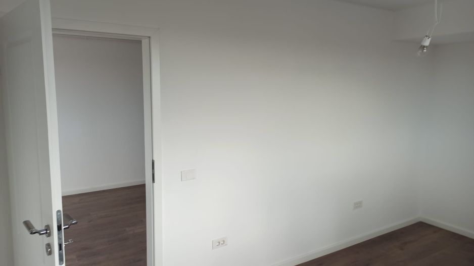 2cam studio/dec, mut.imed/10min metrou Pta Sudului/STB -2min - Poză 8