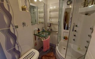 Apartament 2 camere vis a vis de Facultatea de drept - Poză 10