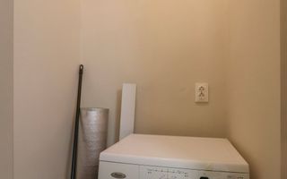 Apartament de lux, in zona Semicentrala - Poză 19