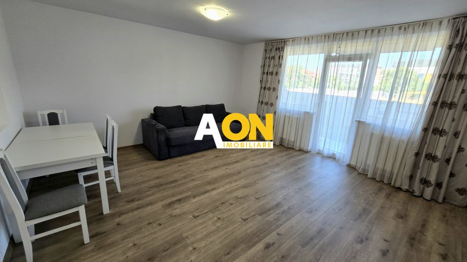 Casă Înșiruită, Construcție Nouă, 4 Camere, Zona Bărăbanț - Poză 1
