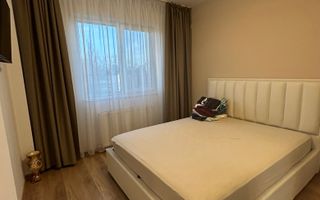 Vanzare apartament 2 camere cu loc de parcare inclus- Sos Salaj 129 - Poză 7