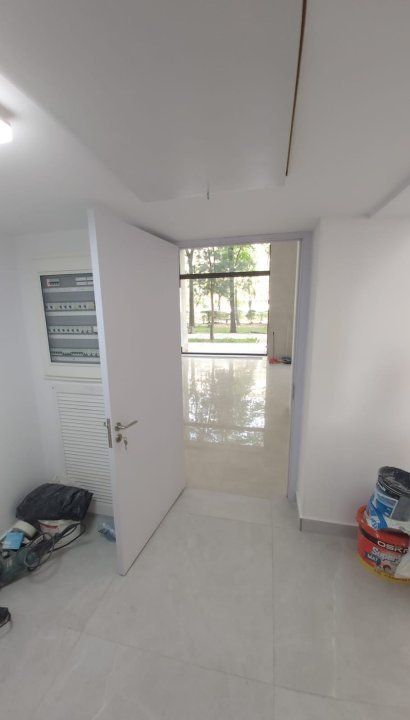 Spatiu Comercial Bld. Unirii T240 - Poză 7