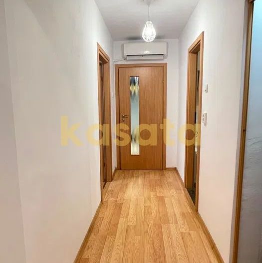 2 Camere 🏡 | Lujerului 📍 | Metrou 2 min 🚇| Boiler Electric 🔥 - Poză 6