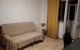 Apartament 2 Camere 🏢 | Etaj intermediar ⬆️ | Politehnica 📍 - Poză 2