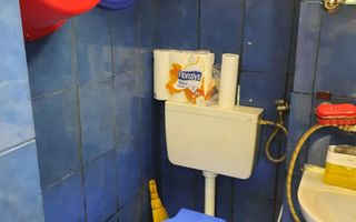 Garsoniera, zona centrala, Campina, Prahova - Poză 2