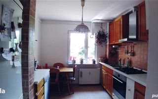 Apartament 3 camere Aparatorii Patriei S271 - Poză 8