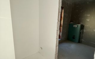 Vila noua din duplex Corbeanca  Hornbach DN1 - Poză 11