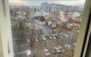 Apartament 4 camere de vanzare D-na Ghica I Parc Plumbuita I COM 0% - Poză 10