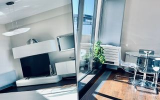 Apartament cu parcare subterana - Poză 4