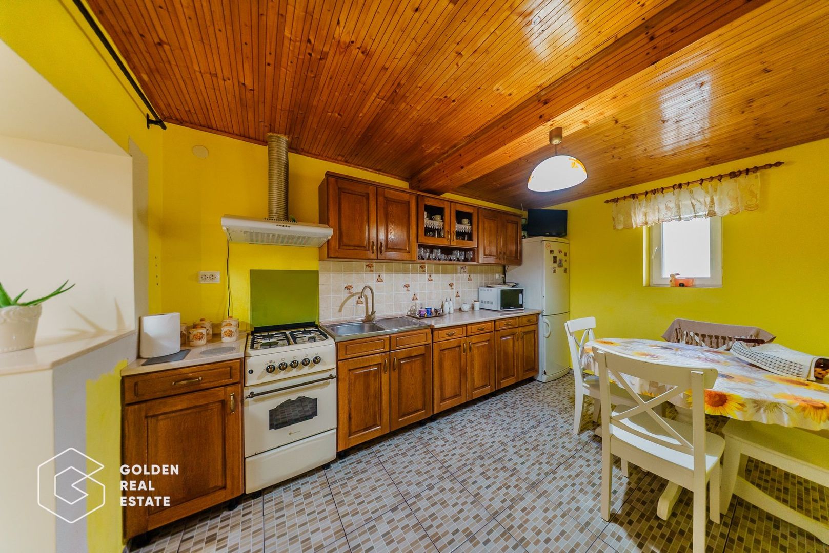 Casa in Felnac, 5 camere, teren de 1440 mp, comision 0% - Poză 25
