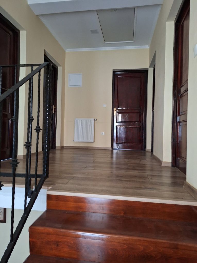 BRASADAS vinde casa construita in 2016 in zona Titulescu. - Poză 2