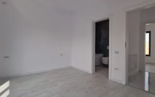 Casă Parter în Comuna Berceni - Poză 11