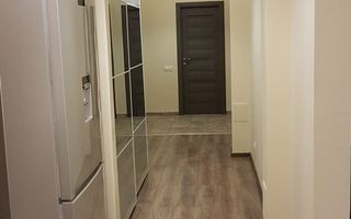 Apartament 3 camere / 152 mp / Pallady / Terasa / 2 Parcari subterane - Poză 3