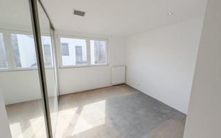 Vanzare  Casa 4 camere Tunari Ilfov - Poză 20