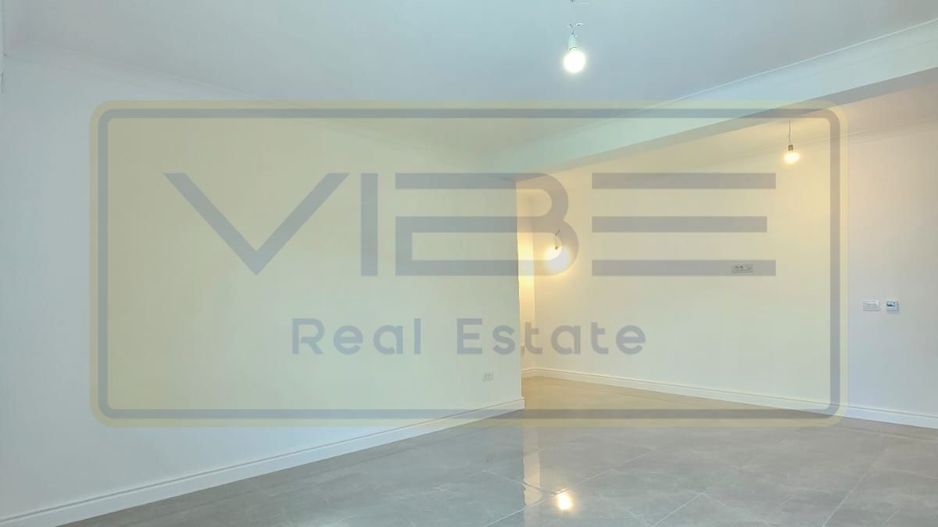 Vila  5 camere- 2025- intabulata- 140mp - Cornesti- Miroslava - Poză 2