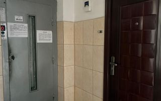 Apartament 2 camere parter Metrou Iancului - Poză 8